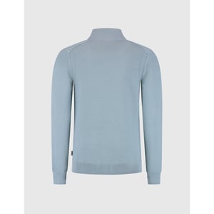 Saint Steve helmut 241298 70044 true blue