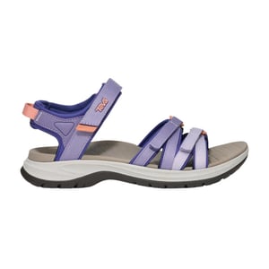 Teva Tirra sport dames sandaal