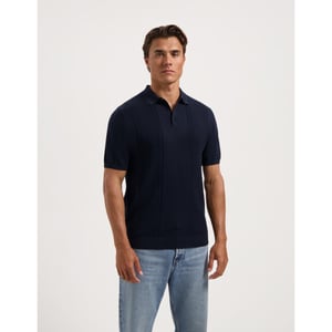 Saint Steve friederich 241295 70003 dark