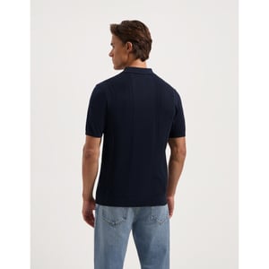 Saint Steve friederich 241295 70003 dark