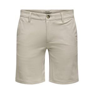 Only & Sons onsmark shorts 0209 noos 22018667 moonstruck