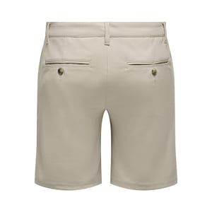 Only & Sons onsmark shorts 0209 noos 22018667 moonstruck