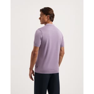 Saint Steve joachim 241301 80025 washed purple