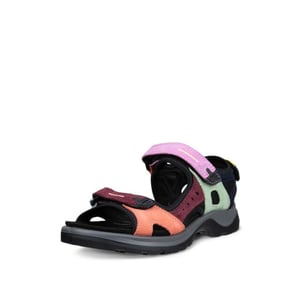 ECCO 069563