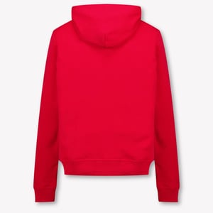 Tommy Hilfiger Kinder unisex trui in