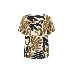 Soyaconcept blouse km feldi 2 7120