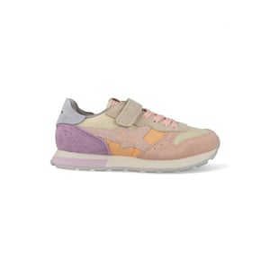 SUN68 Girl's stargirl (kind) z36415k 31 / roze