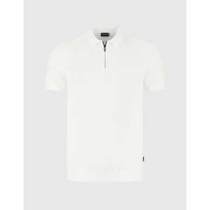 Saint Steve joachim 241301 10000 white