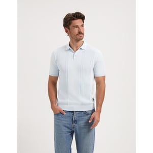 Saint Steve friederich 241295 70042 misty blue
