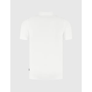 Saint Steve joachim 241301 10000 white