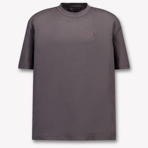 Tommy Hilfiger Kinder jongens t-shirt in