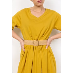 Soyaconcept belt fauzia 1 -