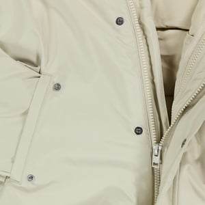 Tommy Hilfiger Kinder jongens tussenjas in