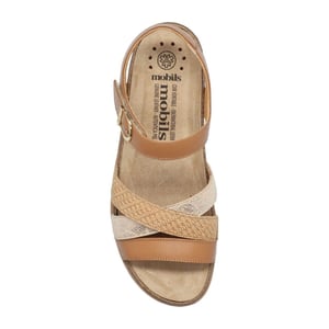 Mephisto Thina 2057-p5146719