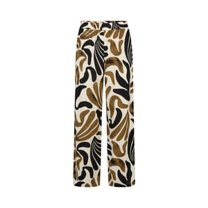 Soyaconcept pant feldi 3 7120