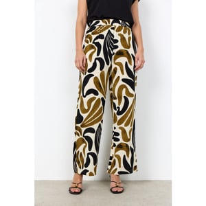 Soyaconcept pant feldi 3 7120