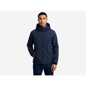 Ballin Est. 2013 softshell 6630 -
