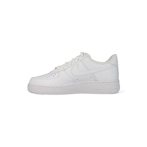 Nike Air force 1 '07 cw2288-111