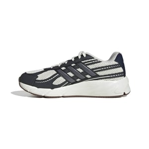 Adidas technochaos 2000 lage sneakers heren -