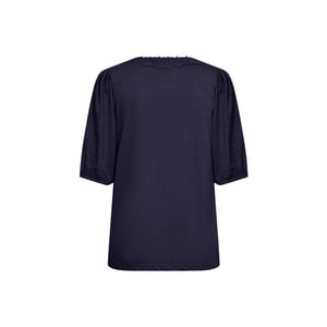 Soyaconcept shirt km babette 73 6910