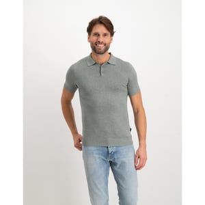 Saint Steve chris 19481 60005 green mist melange