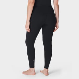 Sweaty Betty Super soft yoga leggings
