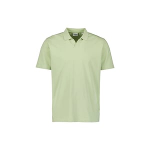 No Excess Heren polo 31380306 050 green