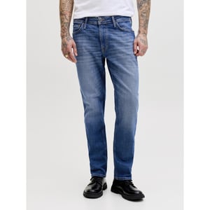 Jack & Jones jjiclark jjorginal jos 478 noos 12289082 denim