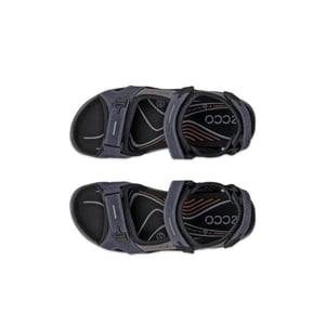 ECCO 069564-02038