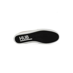 Hub Fuij ds d2701s32-s10-056