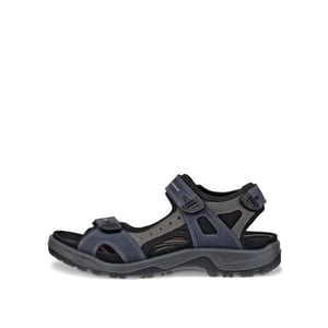 ECCO 069564-02038