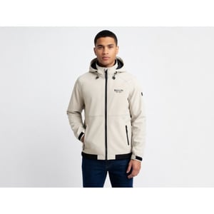 Ballin Est. 2013 softshell 6630 -