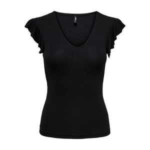 Only onlbelia s/l top jrs 15227187 -