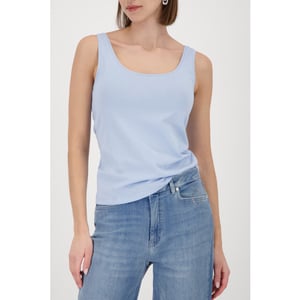 Monari  basic top 410859 721 sea side