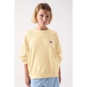 American Vintage Atubay sweater