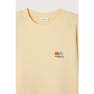 American Vintage Atubay sweater