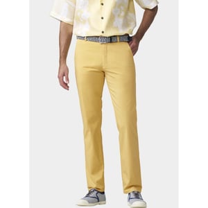 Meyer Chino paris art.1-73 33617300/43