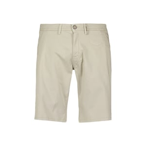No Excess Short 318190406sn 150 misty green