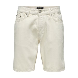 Only & Sons onsedge 2044 pim dnm shorts no 22032044 -