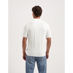 Saint Steve friederich 241295 10000 white