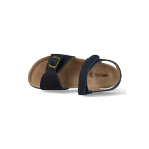 Shoesme Sandaal kl260030-a