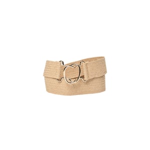 Soyaconcept belt ferida 1 -