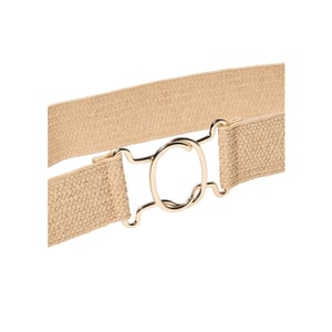Soyaconcept belt ferida 1 -