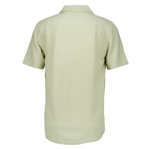 Lyle and Scott Lyle&scott sw2409v korte mouw overhemden sw2409v