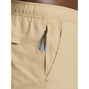 Shiwi Heren zwemshort mike 7" effen