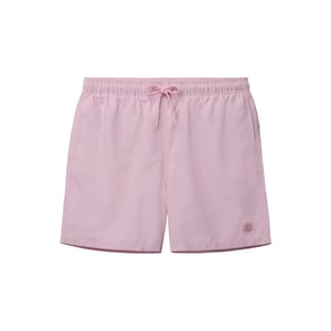 Shiwi Heren zwemshort mike 7" effen licht