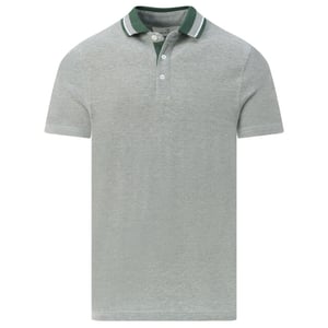 The Blueprint Polo