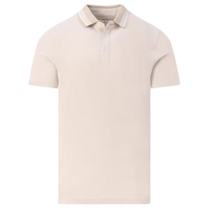 The Blueprint Polo
