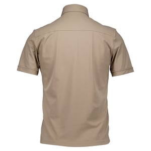 John Miller Polo shirt slim fit p 5142677