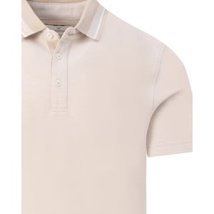 The Blueprint Polo